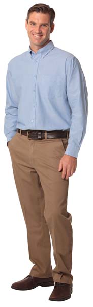 Chino Pants image6